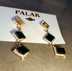 Earrings❣