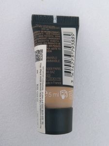 Lancome Foundation