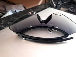 SPORTS POSH EYE WEAR ...Bought From LONDON..