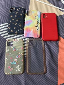 iphone 11 case one 12 cas