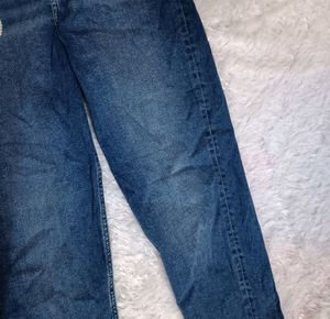 H&amp;M Jeans