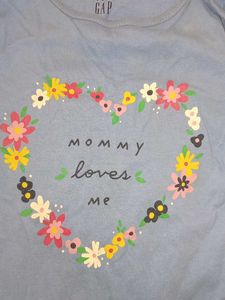 Baby Romper