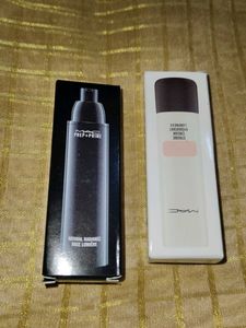 Mac Strobe Cream+ Primer