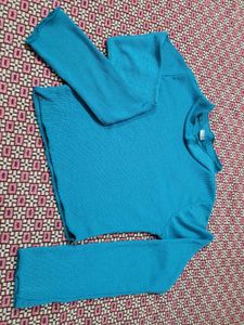 5 Tops For Women