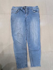 4 Jeans