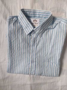 SANGANERI SHIRT