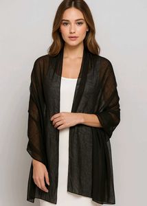 u can choose any three Stylish Scarves &amp; Stoles