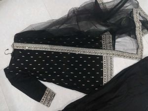 Dhoti Kurta Set