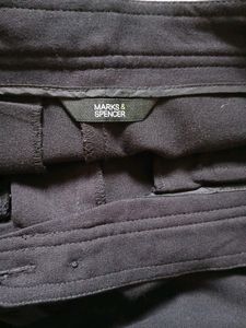 Formal Pant From Marks&amp;Spencer Brand