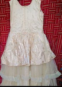 Frock