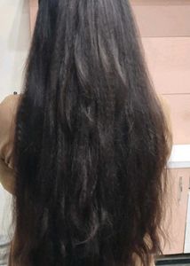 Havells 5in1 Multi Stylish Hair Kit