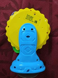 Baby Ferris Wheel Toy