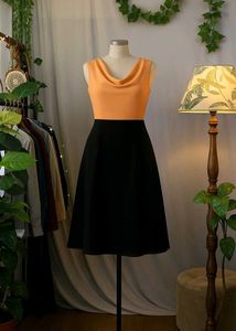 Dress For Women
