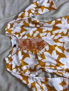 🌸 Short Kurti 🌸