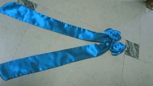 Bow Hair Accessories