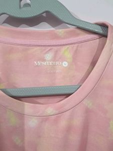 Co Ord Set - Brand New