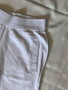 Cotton candy co-ord Set