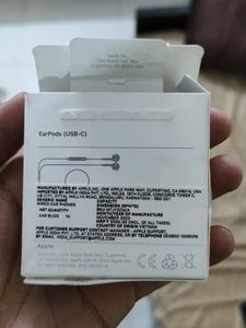 iPad Air 4th Gen (64gb Wifi)
