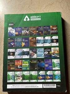 ACE SSC General Awareness | Adda 247