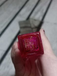 Bella Vita Hot Mess Perfume