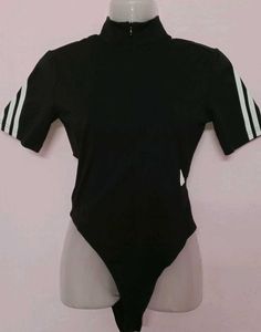ADIDAS Women&#39;s Bodysuit