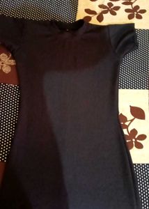 Bodycon