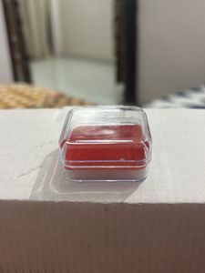 earrings box