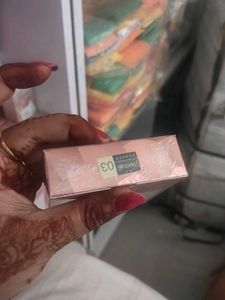 Lakme Moisture Compact