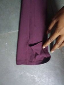ZARA Women&#39;s Leggings