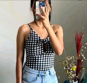 Shein Bodysuit