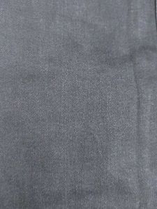 Skinny Black Jeans