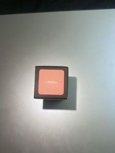 Nars afterglow liquid blush