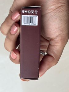 Lipstick Under 180₹