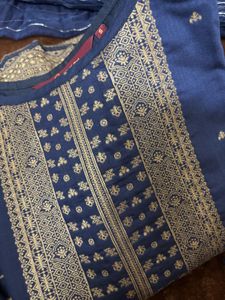 Special Combo For Size S 36 !!