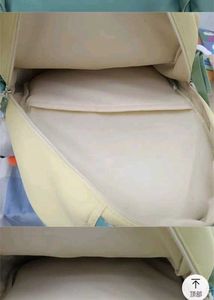 IMPORTED KOREAN GIRLS BACKPACK 🎒