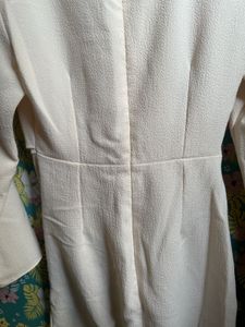 H&amp;M Dress