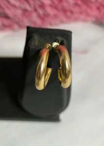 Designer Various Earrings set of 5 fashionable