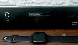 Series 7 Smart Watch