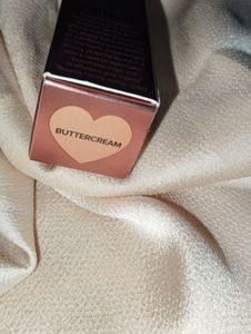 This Is Totally Brnad New Lipstick.