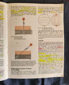 G C Leong Book For Upsc Exam.