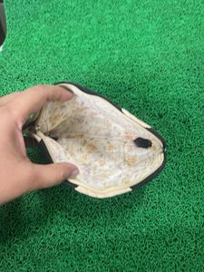 Cute Pouches - Set of 2