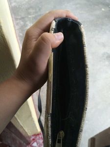 Purse 👛