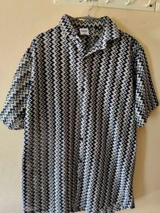 APKE LIYE EK OR NEW ITEM SALE PRICE MAI