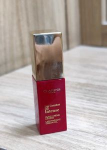Clarins Lip Comfort Oil Intense