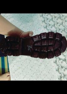 KOREAN SCHOOL SHOES+2INCH`S HEIGHT