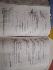 Modern Approach to Verbal &amp; Non-Verbal Reasoning ,S Chand  R.S Aggarwal Bank Book