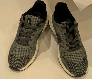 Mens Sport Shoes Size 7🔥