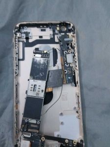 Apple Iphone 5s