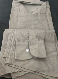 Formal Shirt 42 Size Full Sleeves Good Condition