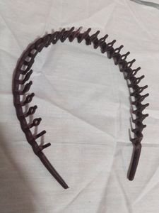 Hairband